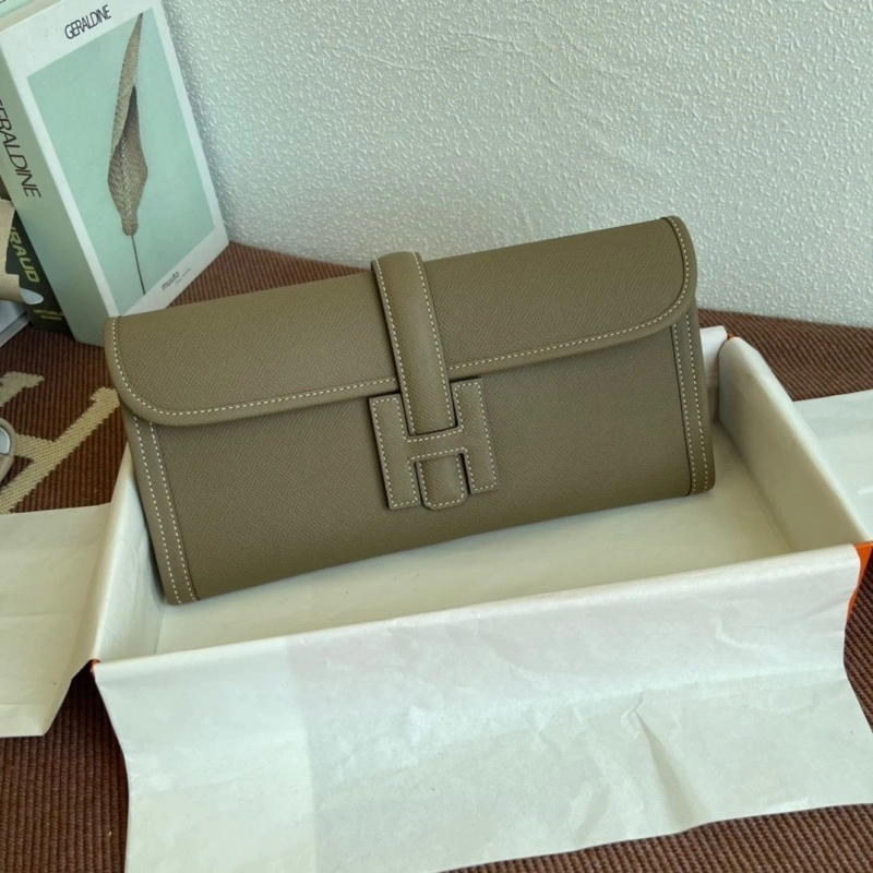 H**me5 clutch bags 4249a-0176