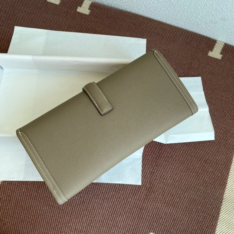 H**me5 clutch bags 4249a-0176