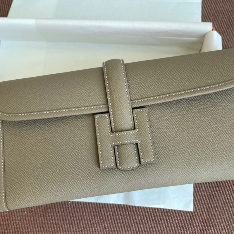 H**me5 clutch bags 4249a-0176