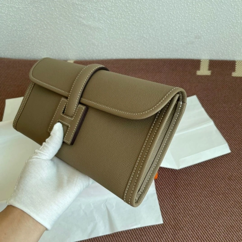 H**me5 clutch bags 4249a-0176