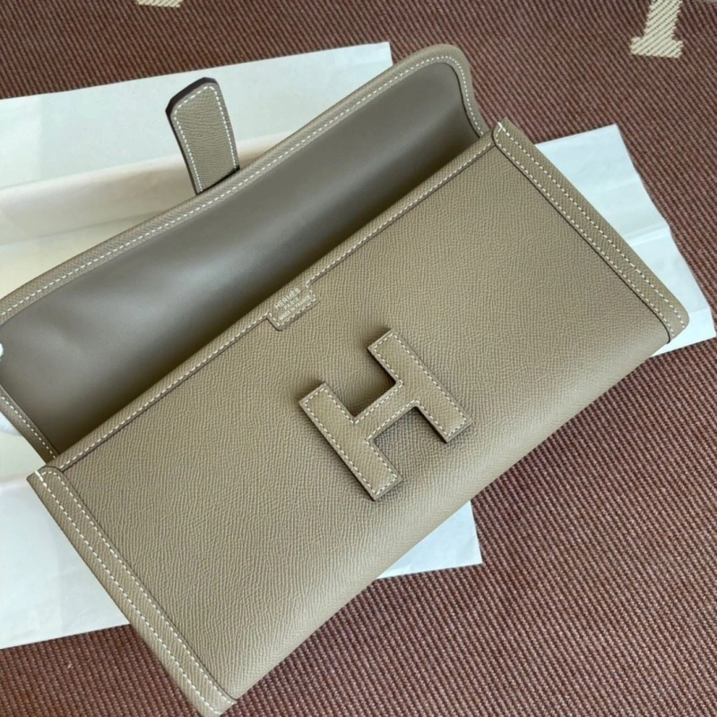 H**me5 clutch bags 4249a-0176