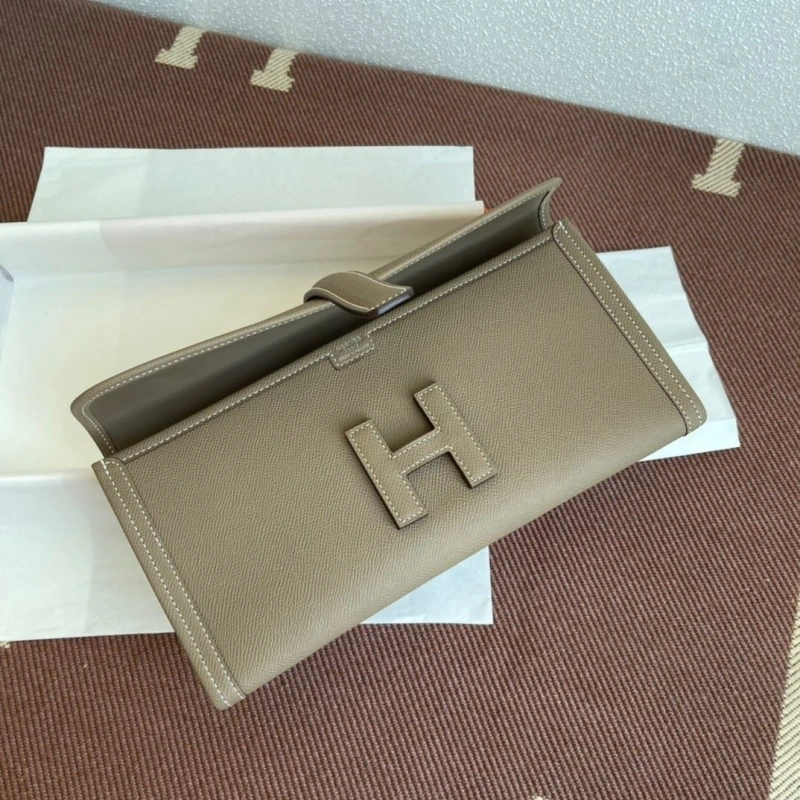 H**me5 clutch bags 4249a-0176