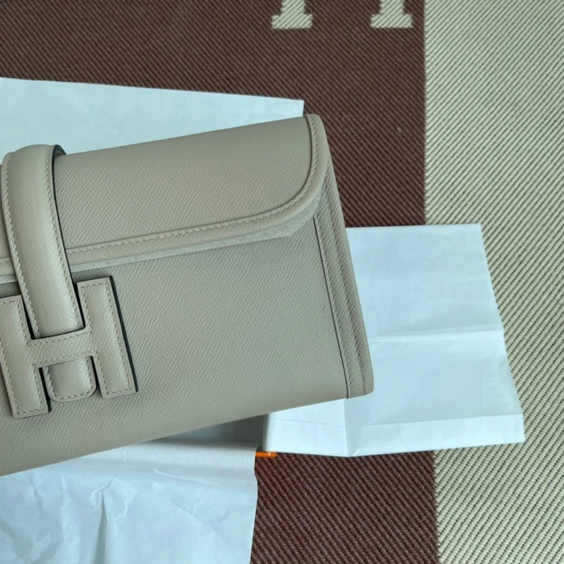 H**me5 clutch bags 4249a-0177