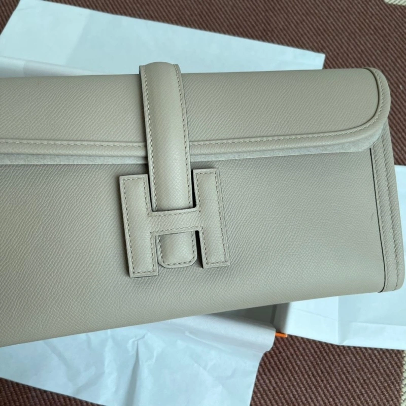 H**me5 clutch bags 4249a-0177
