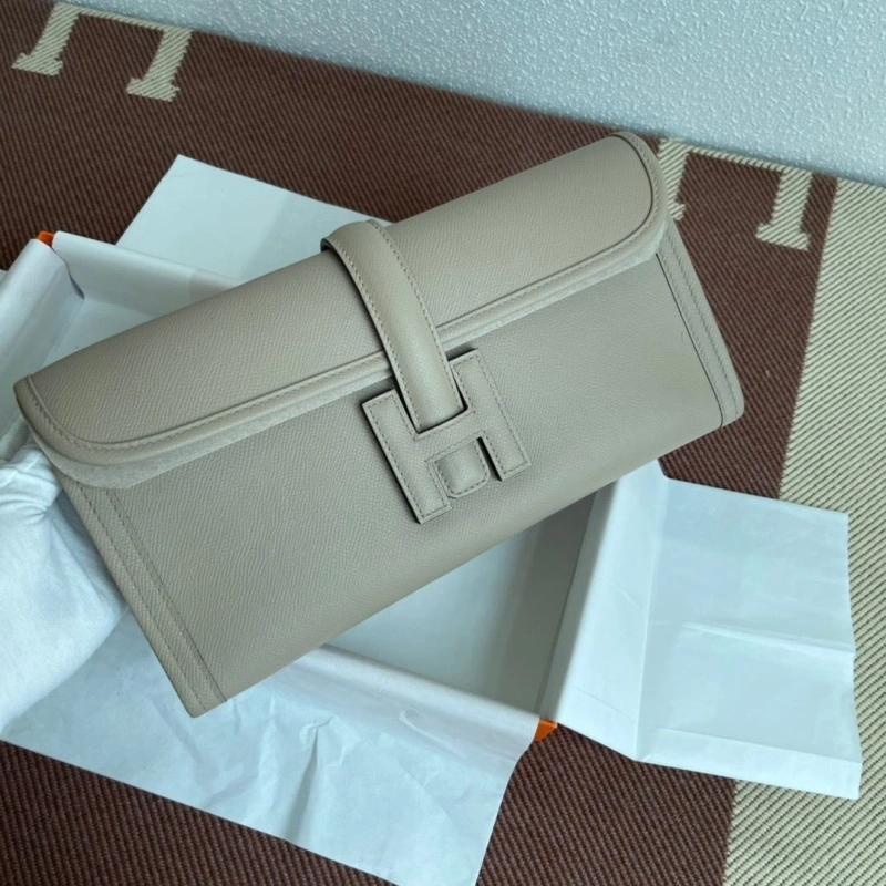 H**me5 clutch bags 4249a-0177