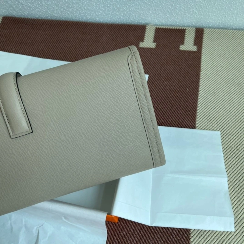 H**me5 clutch bags 4249a-0177