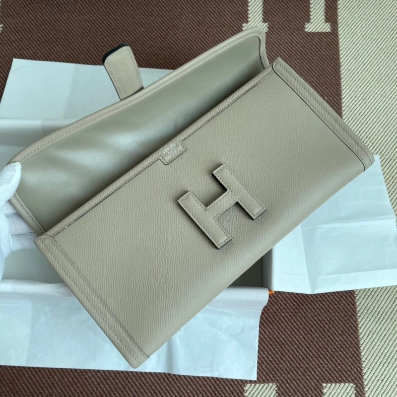 H**me5 clutch bags 4249a-0177