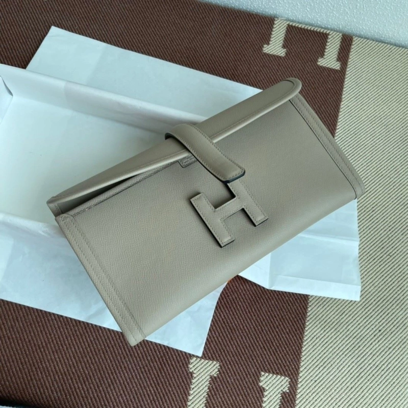 H**me5 clutch bags 4249a-0177