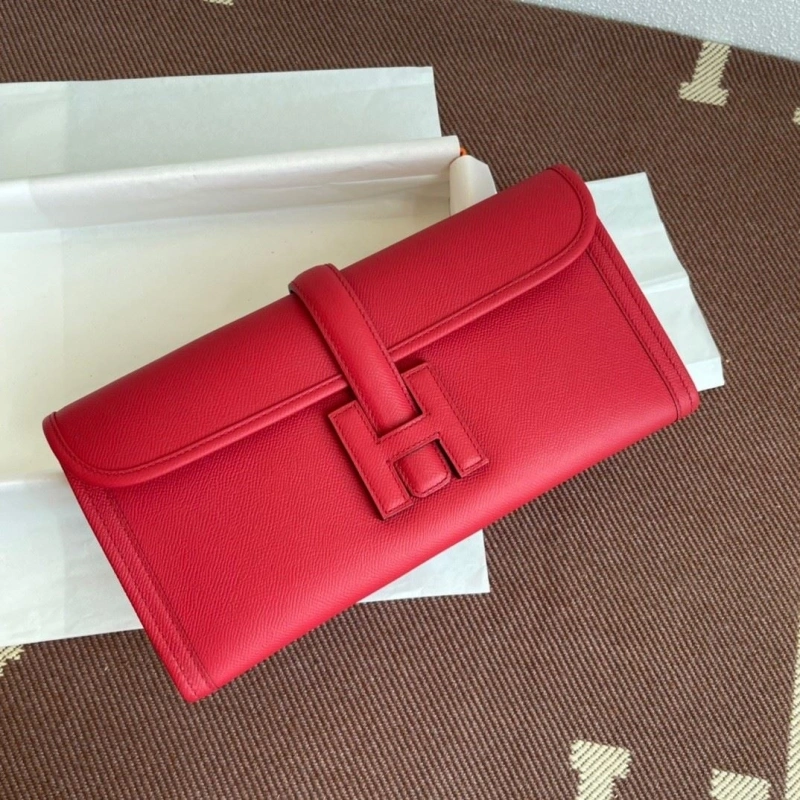 H**me5 clutch bags 4249a-0178