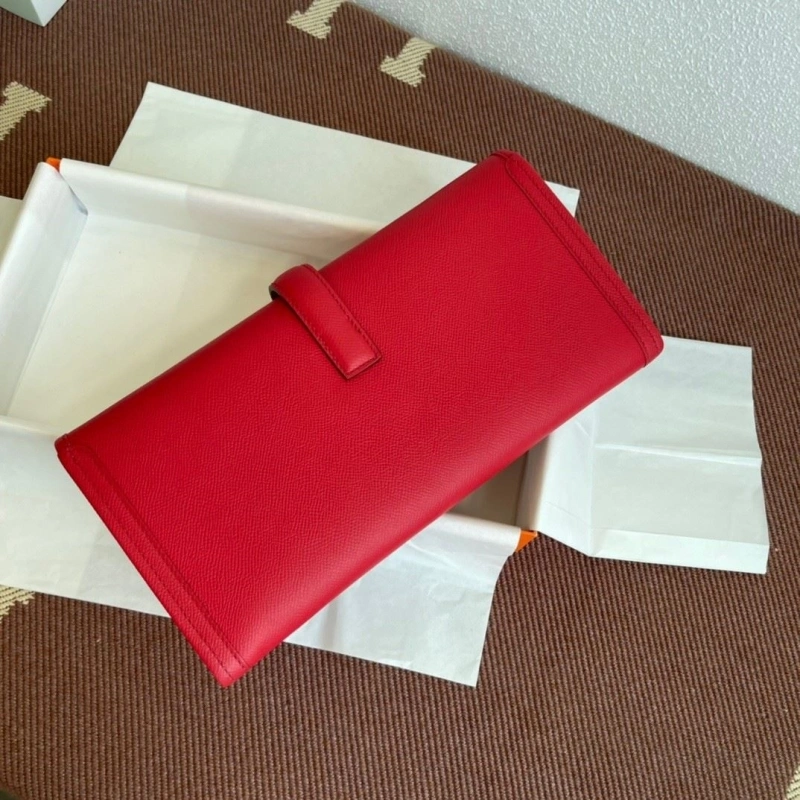H**me5 clutch bags 4249a-0178