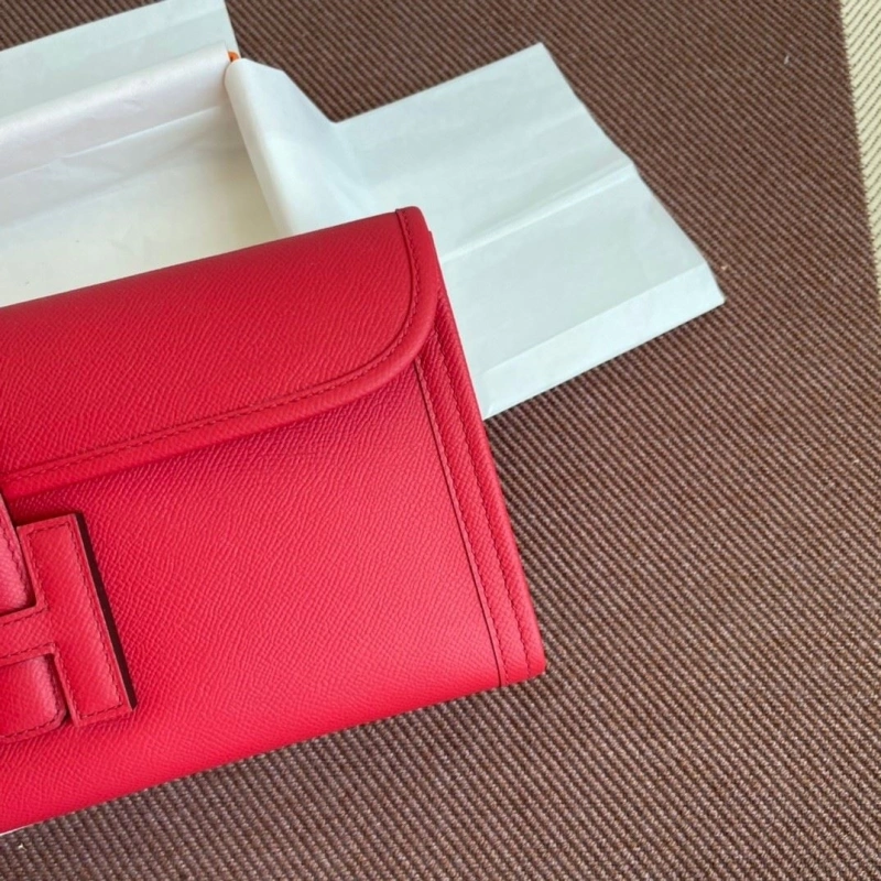 H**me5 clutch bags 4249a-0178
