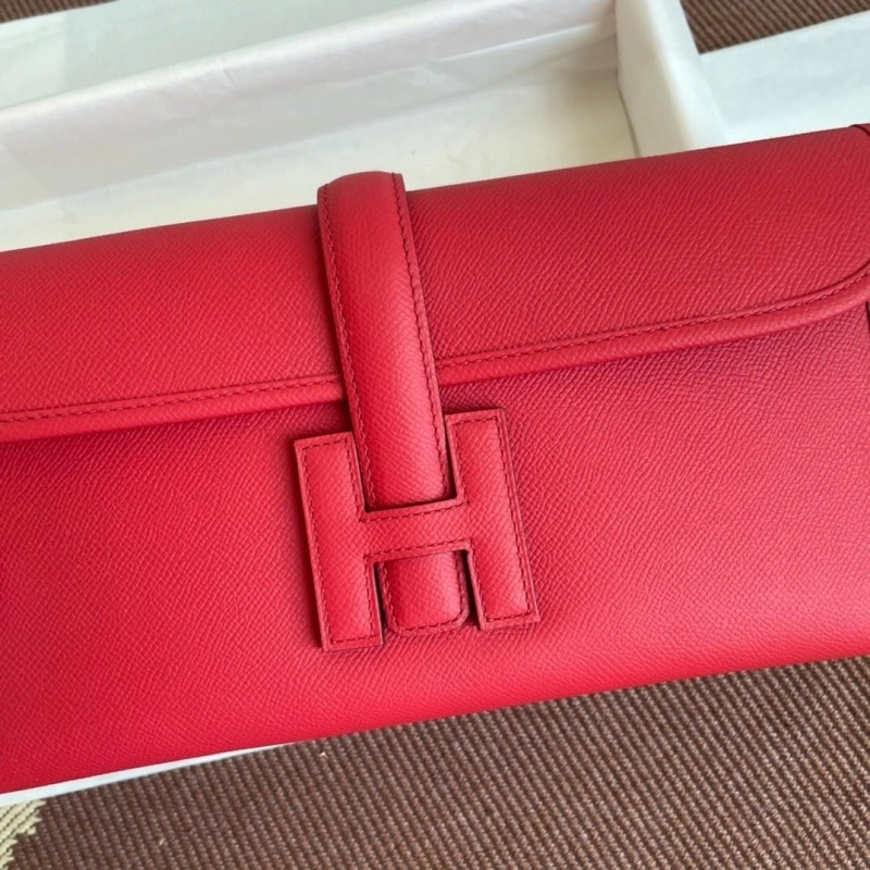 H**me5 clutch bags 4249a-0178