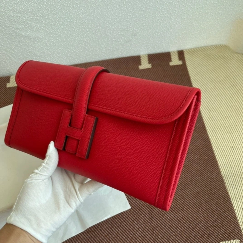 H**me5 clutch bags 4249a-0178