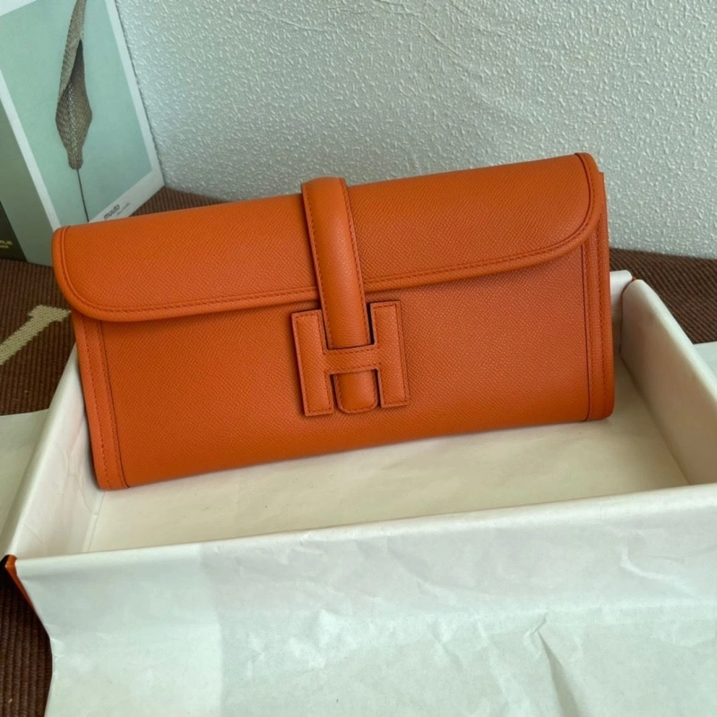 H**me5 clutch bags 4249a-0179