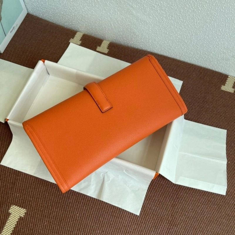 H**me5 clutch bags 4249a-0179