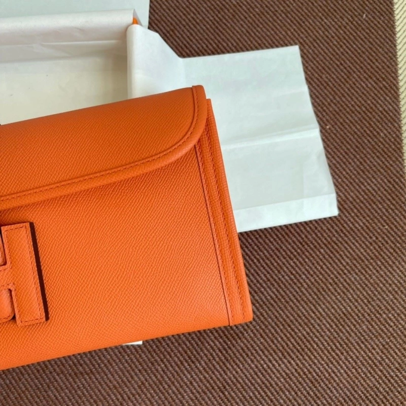 H**me5 clutch bags 4249a-0179