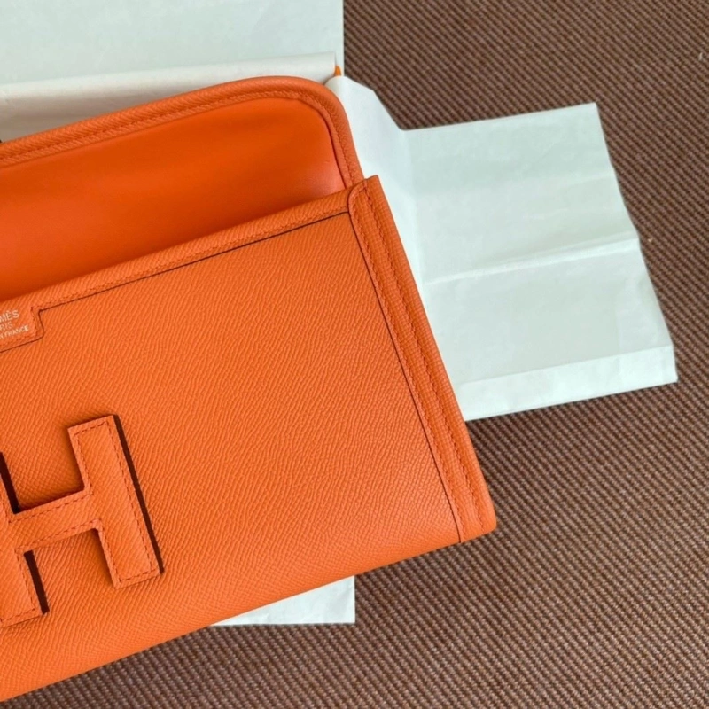H**me5 clutch bags 4249a-0179