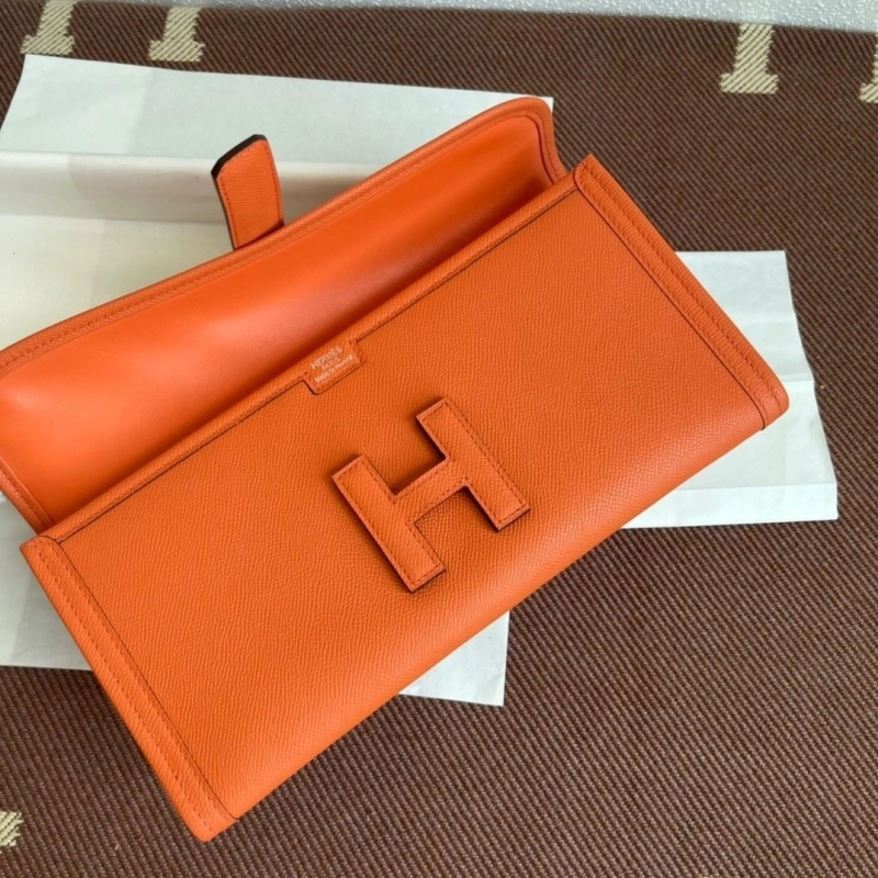 H**me5 clutch bags 4249a-0179