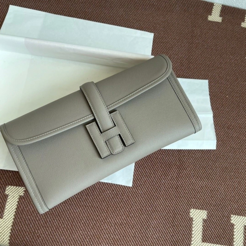 H**me5 clutch bags 4249a-0180