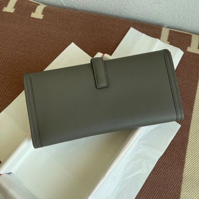 H**me5 clutch bags 4249a-0181