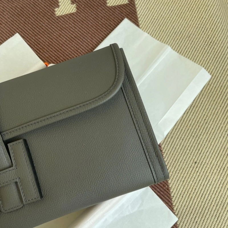 H**me5 clutch bags 4249a-0181
