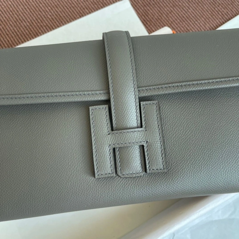 H**me5 clutch bags 4249a-0181