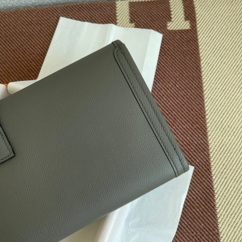 H**me5 clutch bags 4249a-0181