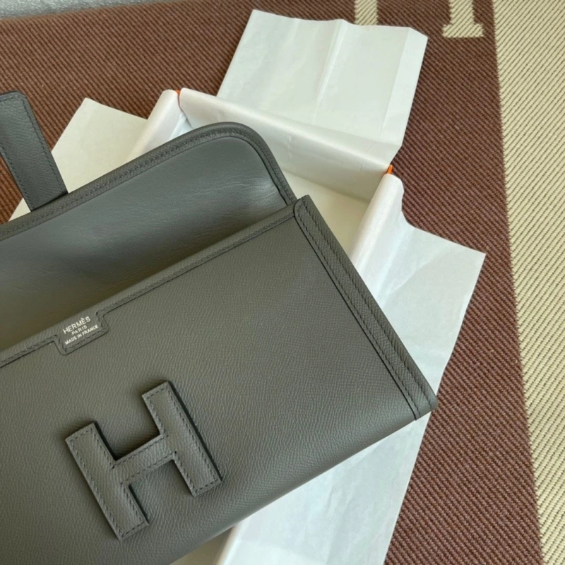 H**me5 clutch bags 4249a-0181