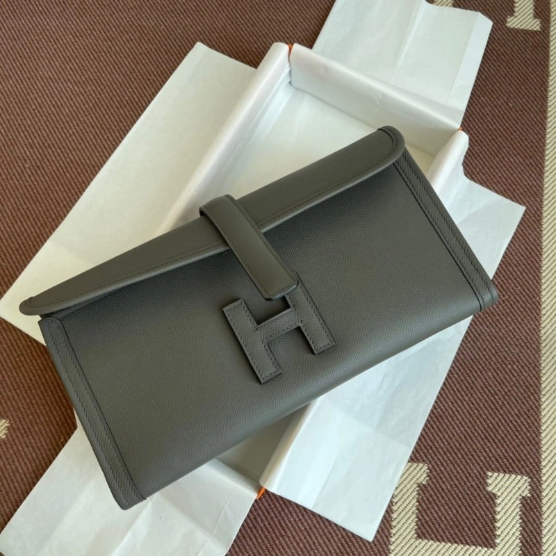 H**me5 clutch bags 4249a-0181