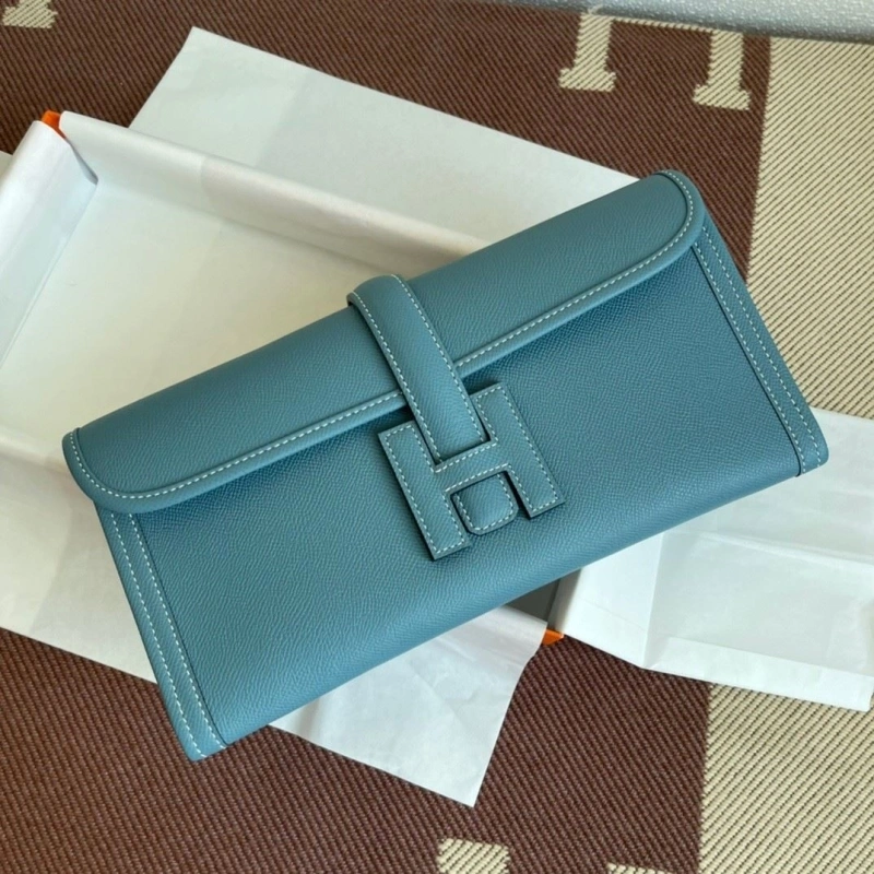 H**me5 clutch bags 4249a-0182