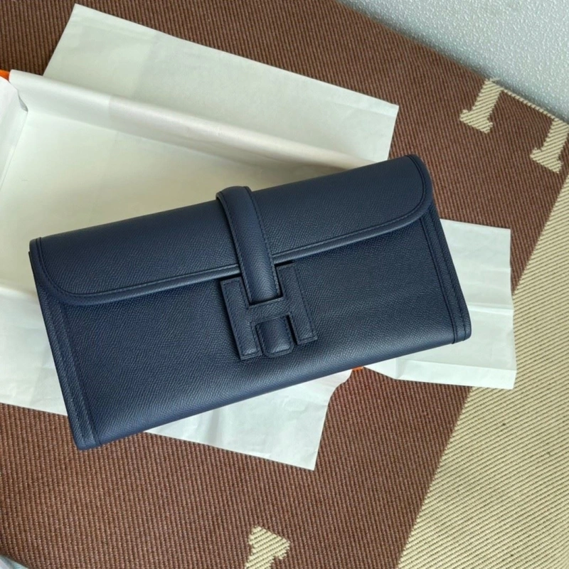 H**me5 clutch bags 4249a-0183