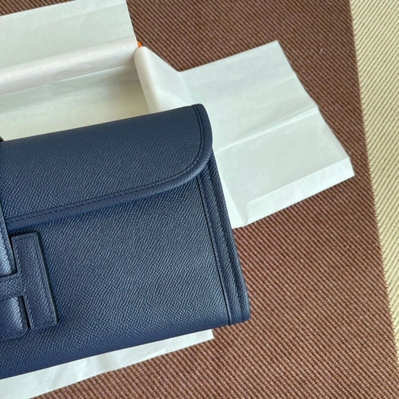 H**me5 clutch bags 4249a-0183