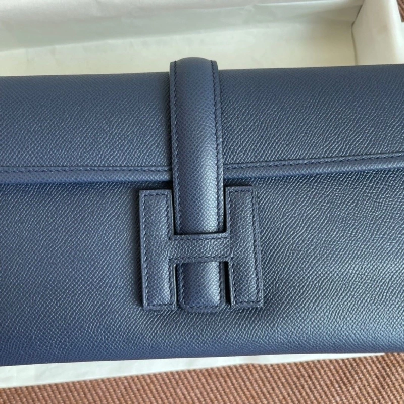 H**me5 clutch bags 4249a-0183