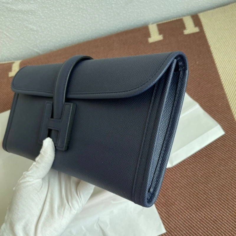 H**me5 clutch bags 4249a-0183