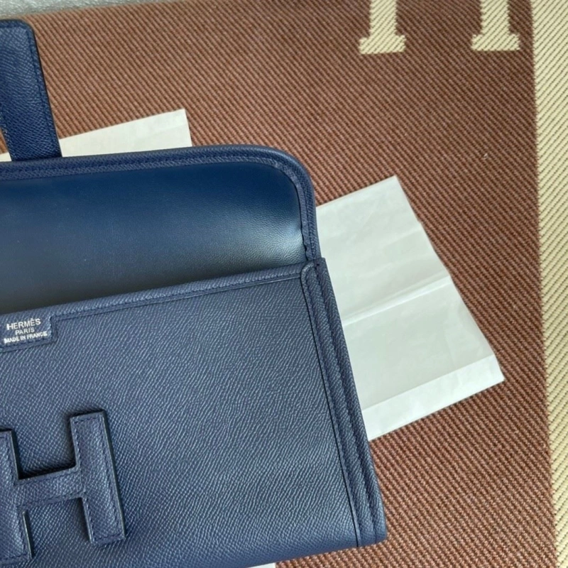 H**me5 clutch bags 4249a-0183