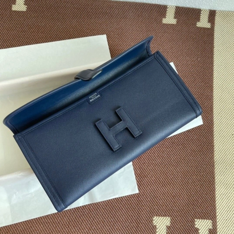 H**me5 clutch bags 4249a-0183