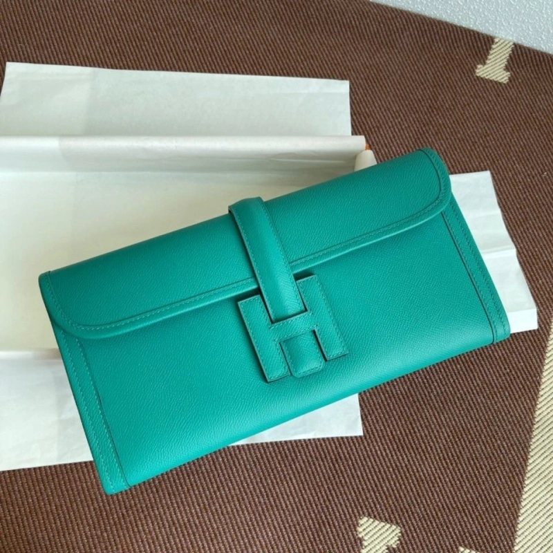 H**me5 clutch bags 4249a-0184