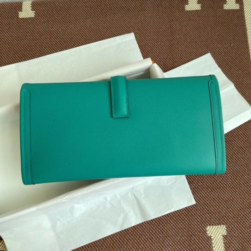 H**me5 clutch bags 4249a-0184
