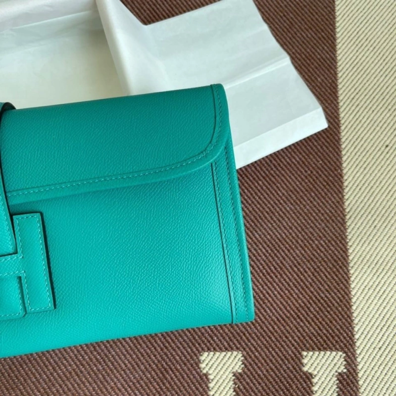 H**me5 clutch bags 4249a-0184