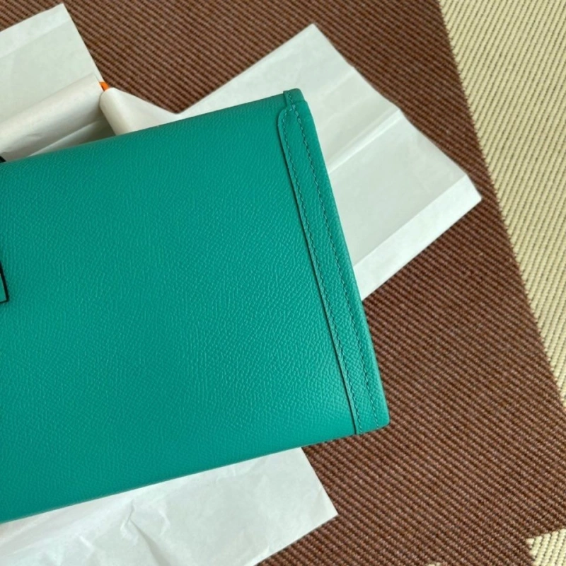 H**me5 clutch bags 4249a-0184