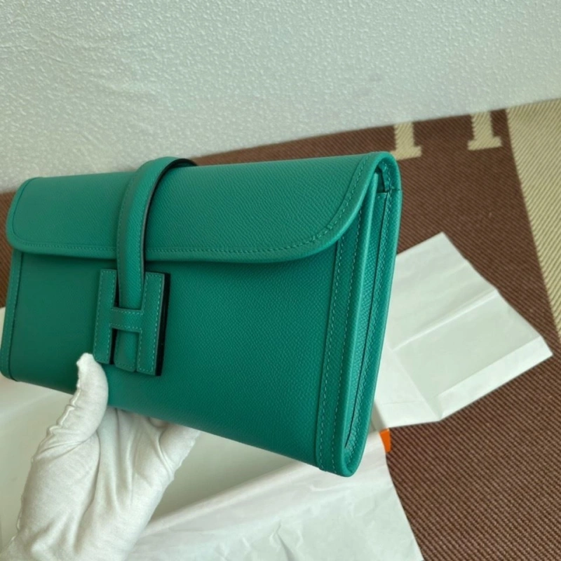 H**me5 clutch bags 4249a-0184