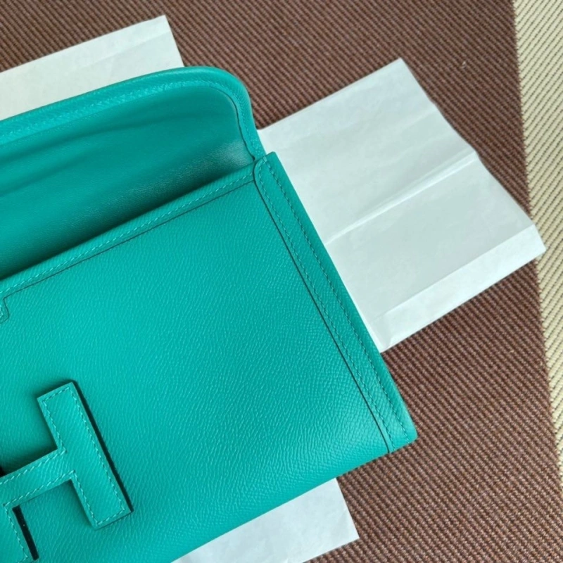 H**me5 clutch bags 4249a-0184