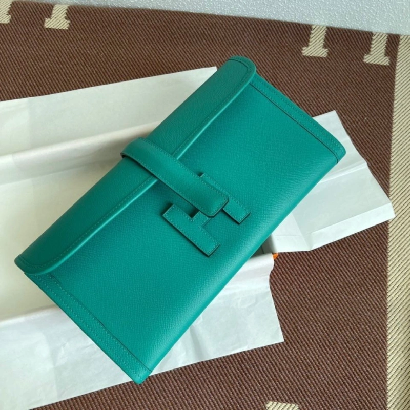 H**me5 clutch bags 4249a-0184
