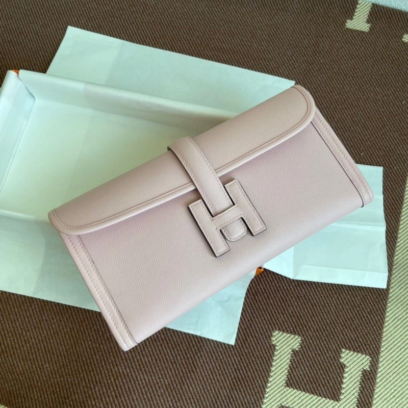 H**me5 clutch bags 4249a-0185