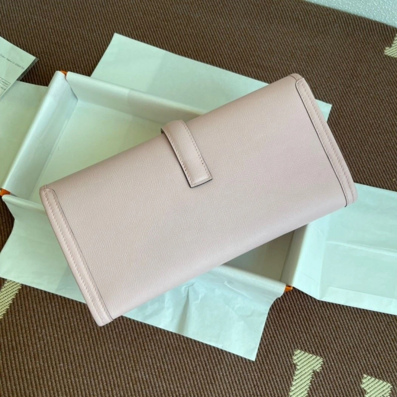 H**me5 clutch bags 4249a-0185