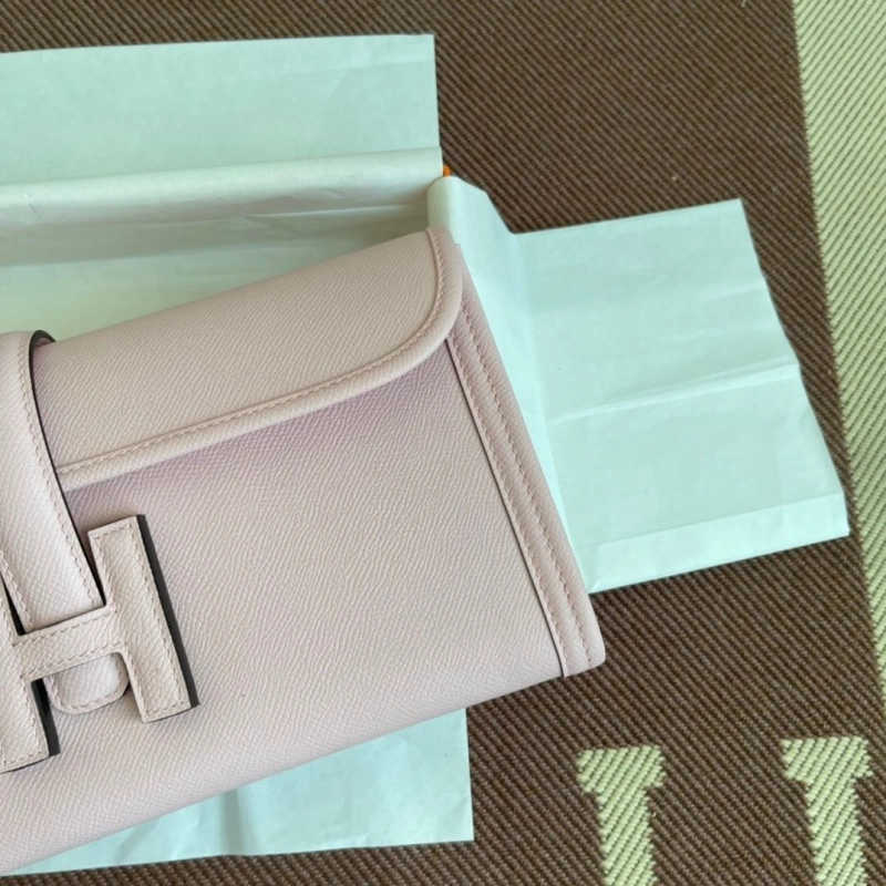H**me5 clutch bags 4249a-0185