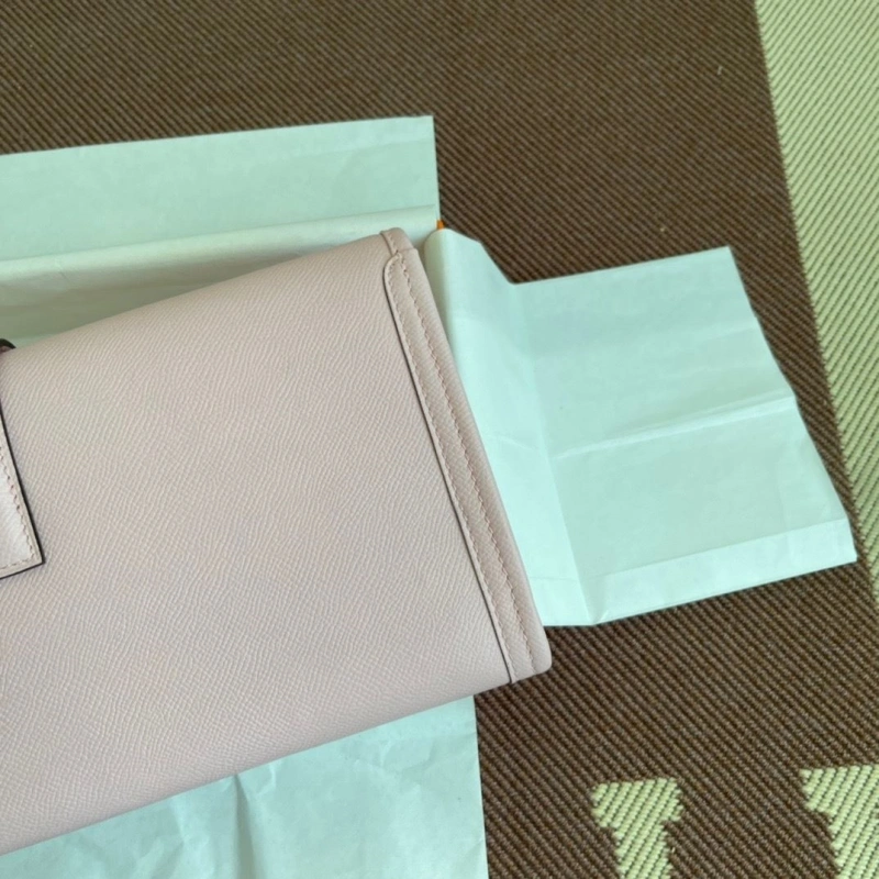 H**me5 clutch bags 4249a-0185