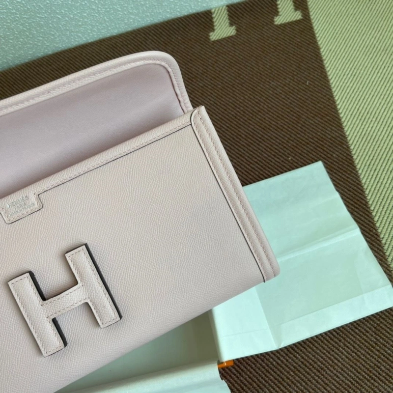 H**me5 clutch bags 4249a-0185