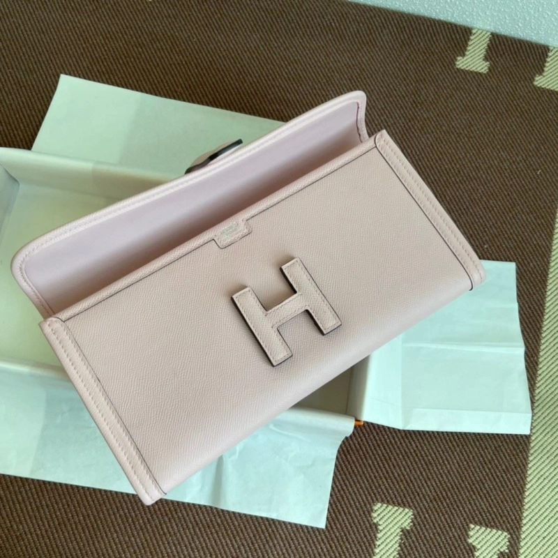 H**me5 clutch bags 4249a-0185