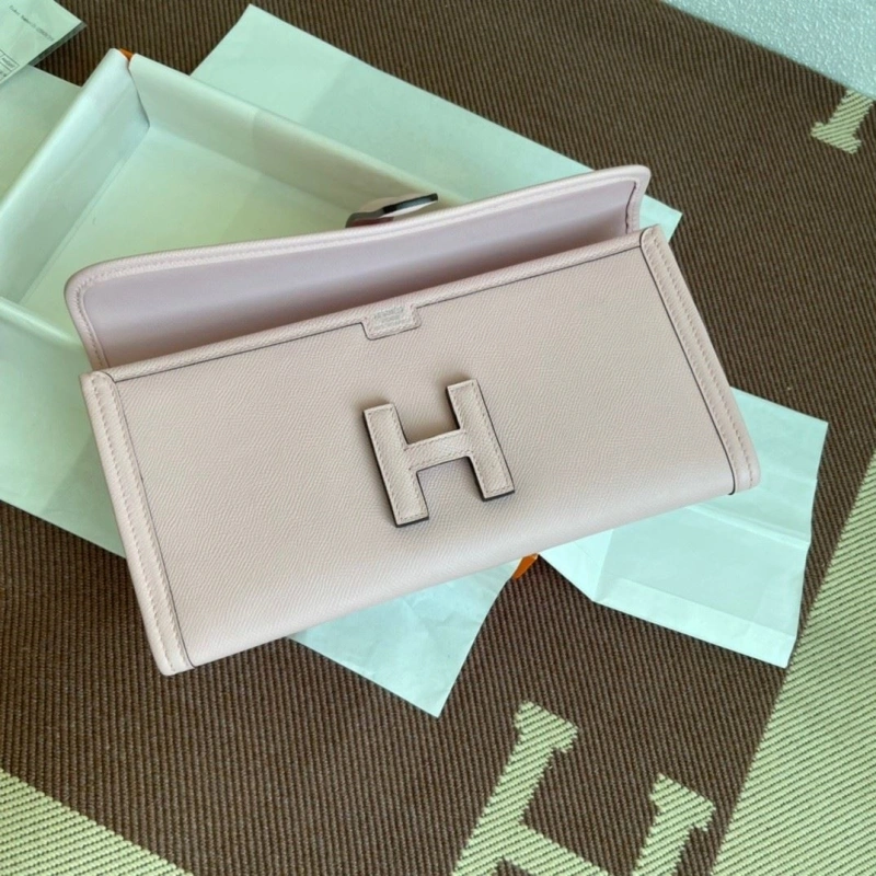 H**me5 clutch bags 4249a-0185